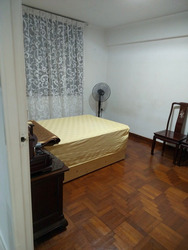 Lorong 1 Toa Payoh (Toa Payoh),  #540261431